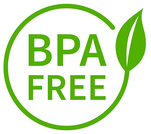 BPA Free Thermal Paper Till Rolls