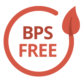 BPS Free Thermal Paper Receipt Till Rolls