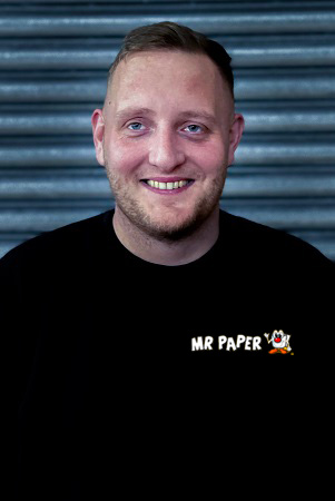 Jamie_Boreham_Mr_Paper_Till_Rolls