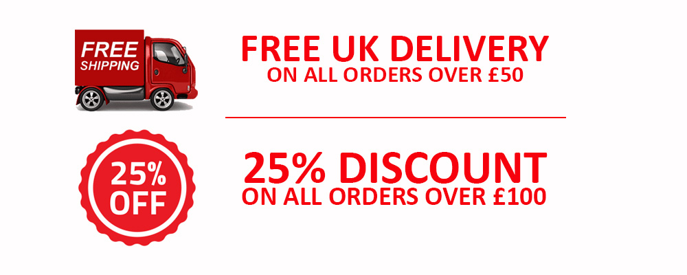 Mr Paper Free Delivery