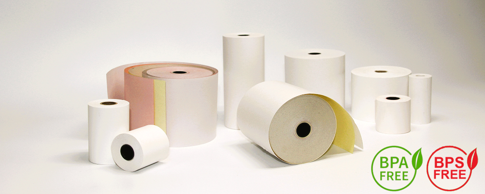 Till Rolls BPA Free BPS Free