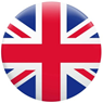 Till Rolls Made in the UK