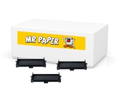 9810IR INK ROLLER - PACK OF 3