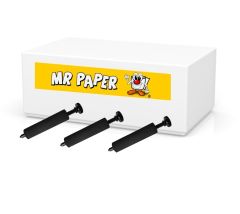 IR92 Ink Roller 9848