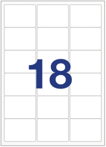 L7161