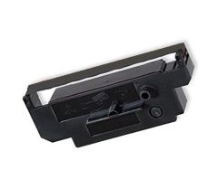2493FN-B
