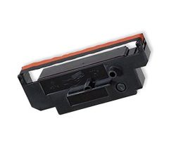 2493FN-BR