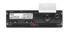 MP-803