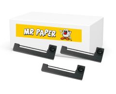 EPSON ERC05 INK RIBBON - Pack of 3