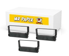 EPSON ERC23 Laundry Dry Cleaning Ink