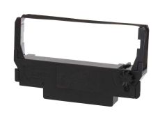 MP-230