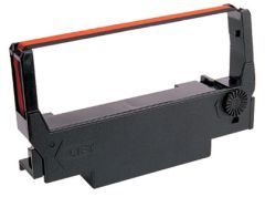 MP-233