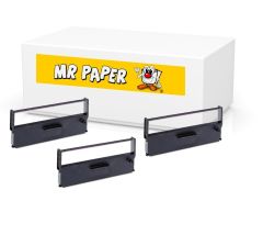 ERC31 Laundry Dry Cleaning Ink