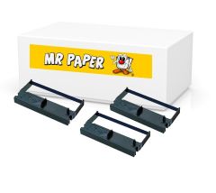 EPSON ERC32 Laundry Dry Cleaning Ink