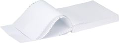 LISTING-2PLY