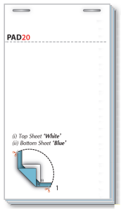 PAD20