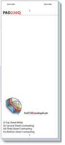 PAD230Q