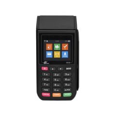 MP-9121