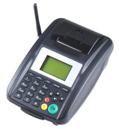 MP-969