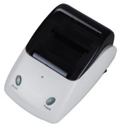 MP-970