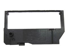 MP-933