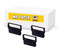 STAR RC300/SP312 INK CASSETTE - PACK OF 3