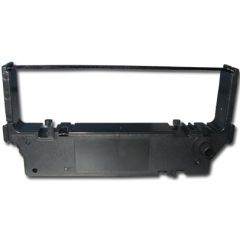 MP-266