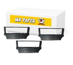 STAR SP700 Laundry Dry Cleaning Ink