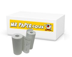 Digital Tachograph Recording Paper Rolls