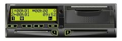 MP-801