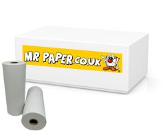 EB TF50KSC Navtex and Marine Thermal Receipt Paper Rolls