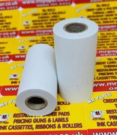 57mmx30mm