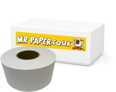 60mm x 150mm Thermal Receipt Paper Till Roll