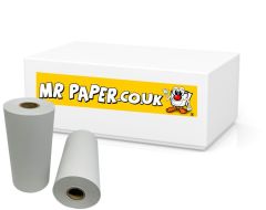 JMC NT-8 Navtex and Marine Thermal Receipt Paper Rolls