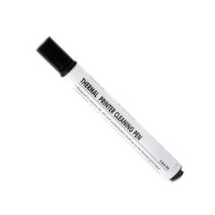 Thermal Head Cleaning Pen - Sold singly