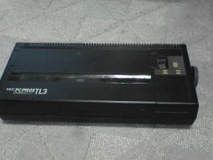 MP-778